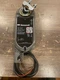 Honeywell M58103F1025 Open Box New