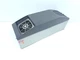 Rittal Thermoelectric Cooling Unit SK 3201200 - Fan Flap Missing TESTED 