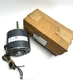 NEW GE Motors Carrier Condenser Fan Motors 5KCP39MF 460V HC39GE466A
