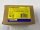 Square D 8910DPA32V02 120V Definite Purpose Contactor