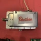 Robertshaw 2374-499 - Afs-222 Spdt Adjustable Differential Pressure Switch USED