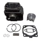 Cylinder & Piston Kit For Stihl Fits 020T, MS200T 1129 020 1202