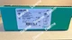 Schneider Electric LU2B12BL Reversing Starter Power Base, 3p, 9A