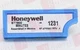 HONEYWELL ST7800A1047 / ST7800A1047 (BRAND NEW)