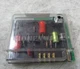 💥HONEYWELL R7289A 1004 PLUG IN FLAME RECTIFICATION AMPLIFIER