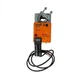 Belimo LMB24-3 / LMB243 - 24V AC/DC Damper Actuator
