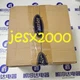 1PC NEW Carrier KH42ME060  suction filter #TX