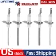 5X Gas Furnace Flame Sensor Rod 025-37499-000 S1-02537499000 For Luxaire York