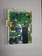 LG Washer Control Board | EBR32268001 | 6871ER1075R Free Shipping! 