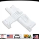 W10240513 Washer Lid Latch Lock Strike For Whirlpool Kenmore Amana Maytag Roper