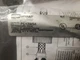 HUBBELL PC13W32 / PC13W32   CONN GRIP, .30-.38"    (NEW IN BOX)-151B