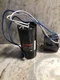 Rectorseal TO5 Kickstart Compressor Hard Start Device New No Package/See Photos