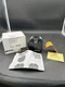 Weil-Mclain EZ-Temp Model 90000CE4  Input 120VAC