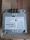 Zurn P6000-HW6 Regulated Power Supply 7.6 VDC - FREE SHIPPING