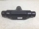 Plasti-Bond Redhot PRTB67 2" Form 7 Tb Fitting Conduit Body New