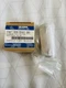 YORK 026-35601-000  Element OIL Filter (BRAND NEW)