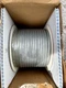 Raychem H611250 REEL G 735039-000 Electric Heating Cable 120V 250 Ft Wintergard