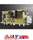 Whirlpool W10625549 W10812421 PS11723055 Washer Control Board JJV# 11752