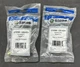 Lot Of 2 Bushing Kit RPLS Club Car 102506601 Part# 225-824