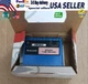 Honeywell 7800 SERIES R7852A1001/R7852 A 1001 INFRARED FLAME AMPLIFIER **NEW**.