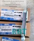 York 026-37571-000 Level sight glass Brand New DHL/FedEx