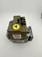 Honeywell VR8205S2254 HVAC Furnace Gas Valve 100365-02 (#G1)