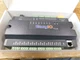 EasyIO FG-20 BMS Controller used JCK