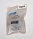 Mars2 35220 Adjustable Limit Thermostat 135-175F