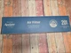 Genuine AprilAire 201 for 2200 & 2250 HVAC Air Filter Media Replacement MERV 10