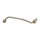 DAYTON 2001402 Pilot Tubing Assembly 26DE10