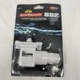 Rectorseal 97087 , Safe-T-Switch SS2 , Overflow Shut-Off Switch
