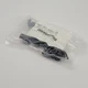 Pack of 7 - York 025 28951 000 Housing Caps, 2 Pin - NEW