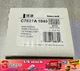 One Honeywell C7027A1049 C7027A-1049 Flame Detector Sensor Fast Ship US Free TAX