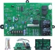 ICM ICM282A Replacement Furnace Control Board Module Compatible with Carrier