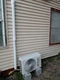 Air Conditioner Heat Pump Line Cover Kit Ductless Mini Split Central Durable NEW