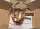 Trane VAL20094 TXV