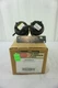 Carrier Bryant HK06NB025 OEM 2-Stage Furnace Air Pressure Switch BA20124 0.61"WC