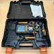 Testo 570s Kit Genuine Original