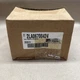 York S1-2LA06700424 Low Ambient Kit