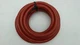 SSRT3165 Supco Parts Red Silicone Tubing 3/16 - 5Ft OEM SSRT3165