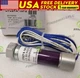 New Honeywell C7027A1072 Flame Detector C7027A 1072 Fast delivery