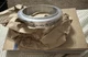 YORK # 064-46185-000 Ring Seal BRAND NEW 064 46185 000