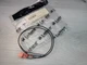 Lochinvar TST2032 - K Sensor TSTAT | Ntc Therm 100208552 NEW OPEN PACKAGE