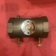 Xylem-Bell & Gossett CB-3 117107LF 3"NPT Circuit Setter Brass  Lead Free NOS