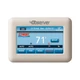 International Comfort Products TSTAT0201CW Communicating Wall Control