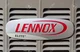 Lennox  10W56  Furnace/AC  Control Circuit Board BRAND NEW OEM