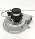 Goodman Amana Furnace Draft Inducer Motor Y3L248B01 0131M00002P used #MG304