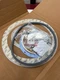 AERCO 58020-04, 24 Month Inspection Kit