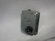 JEVi DK 7100