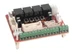 Fits Trane 6400-2618-01 REV H Module, ECM Adapter, CSTI